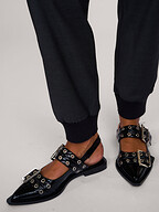 Co'Couture | Broeken en Jumpsuits | Broeken