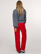 Co'Couture | Pants and Jumpsuits | Trousers