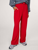 Co'Couture | Pants and Jumpsuits | Trousers