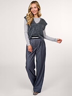 Co'Couture | Pants and Jumpsuits | Trousers
