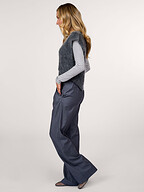 Co'Couture | Pants and Jumpsuits | Trousers