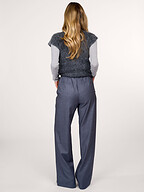 Co'Couture | Pants and Jumpsuits | Trousers
