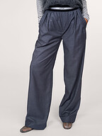 Co'Couture | Pants and Jumpsuits | Trousers