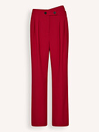 Co'Couture | Pants and Jumpsuits | Trousers