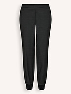 Co'Couture | Broeken en Jumpsuits | Broeken
