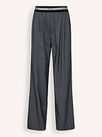 Co'Couture | Pants and Jumpsuits | Trousers