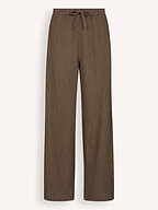 Co'Couture | Pants and Jumpsuits | Trousers
