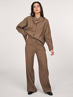 Co'Couture | Pants and Jumpsuits | Trousers