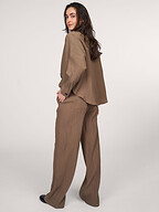 Co'Couture | Pants and Jumpsuits | Trousers