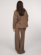 Co'Couture | Pants and Jumpsuits | Trousers