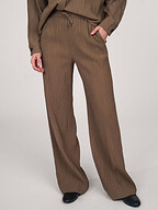 Co'Couture | Pants and Jumpsuits | Trousers