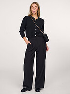 Co'Couture | Pants and Jumpsuits | Trousers