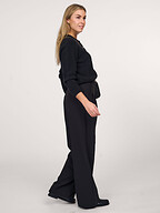 Co'Couture | Pants and Jumpsuits | Trousers