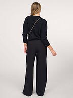 Co'Couture | Pants and Jumpsuits | Trousers