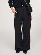 Co'Couture | Pants and Jumpsuits | Trousers