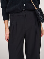 Co'Couture | Pants and Jumpsuits | Trousers