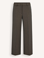 Co'Couture | Pants and Jumpsuits | Trousers
