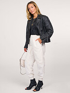 Co'Couture | Pants and Jumpsuits | Trousers