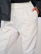 Co'Couture | Pants and Jumpsuits | Trousers