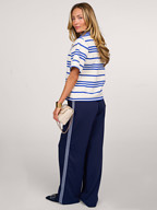 Co'Couture | Pants and Jumpsuits | Trousers