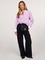 Co'Couture | Pants and Jumpsuits | Trousers