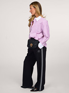 Co'Couture | Pants and Jumpsuits | Trousers