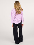 Co'Couture | Pants and Jumpsuits | Trousers