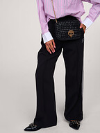 Co'Couture | Pants and Jumpsuits | Trousers