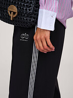 Co'Couture | Pants and Jumpsuits | Trousers