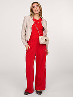 Co'Couture | Broeken en Jumpsuits | Broeken