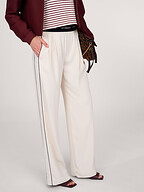 Co'Couture | Pants and Jumpsuits | Trousers