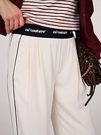 Co'Couture | Pants and Jumpsuits | Trousers