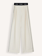 Co'Couture | Pants and Jumpsuits | Trousers