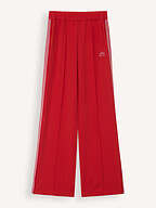 Co'Couture | Pants and Jumpsuits | Trousers