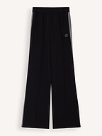 Co'Couture | Pants and Jumpsuits | Trousers