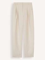 Co'Couture | Broeken en Jumpsuits | Broeken