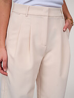Co'Couture | Broeken en Jumpsuits | Broeken