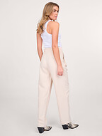 Co'Couture | Broeken en Jumpsuits | Broeken