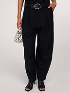 Co'Couture | Broeken en Jumpsuits | Broeken