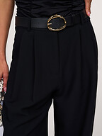 Co'Couture | Broeken en Jumpsuits | Broeken