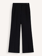 Co'Couture | Pants and Jumpsuits | Trousers