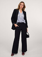 Co'Couture | Pants and Jumpsuits | Trousers