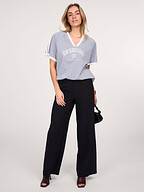 Co'Couture | Pants and Jumpsuits | Trousers