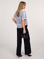 Co'Couture | Pants and Jumpsuits | Trousers