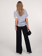 Co'Couture | Pants and Jumpsuits | Trousers
