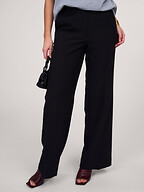 Co'Couture | Pants and Jumpsuits | Trousers
