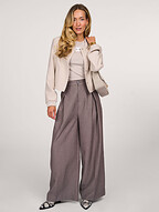 Co'Couture | Blazers en Jasjes | Jasjes