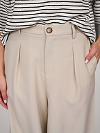 Co'Couture | Pants and Jumpsuits | Trousers