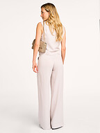 Co'Couture | Pants and Jumpsuits | Trousers