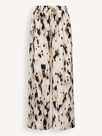 Co'Couture | Pants and Jumpsuits | Trousers